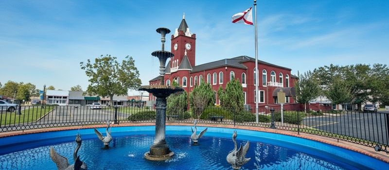 Best Bathroom Remodeling pros in Elberta, AL